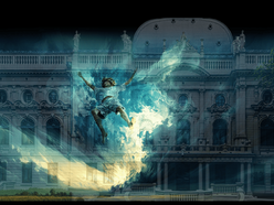 Light Move Festival 2025 Łódź w pałacu Poznańskich! Mappingi oraz koncerty Przybysz, De Mono i innych