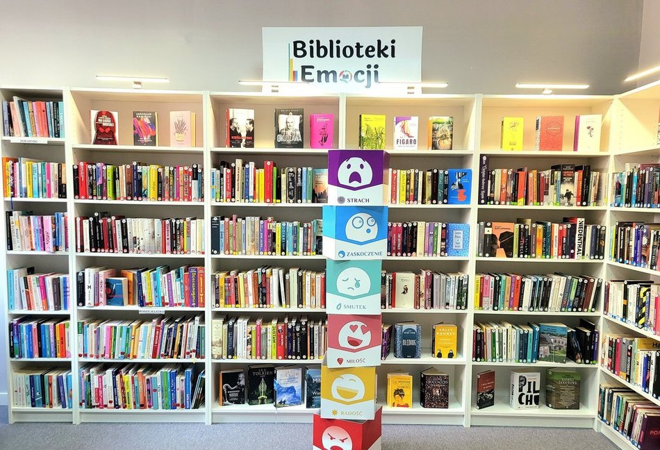 Łódź. Co robić w weekend w Łodzi? Ostatnia Polówka w sezonie, targ staroci, koncerty