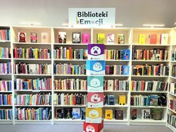 Łódź. Co robić w weekend w Łodzi? Ostatnia Polówka w sezonie, targ staroci, koncerty