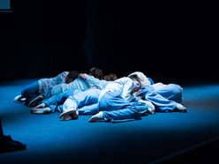 Łódź. Tworzysz teatr z dziećmi? Pokaż to w Łodzi! Ruszyły zapisy do Przeglądu Teatru Młodych DZIATWA