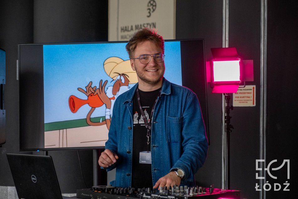 Łódź. Dzień Dziecka w EC1 Łódź. Eksperymenty, warsztaty i kosmiczny piknik