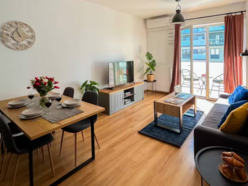 Łódź. Łódź w portalu AirBNB. Turyści mają w czym wybierać!