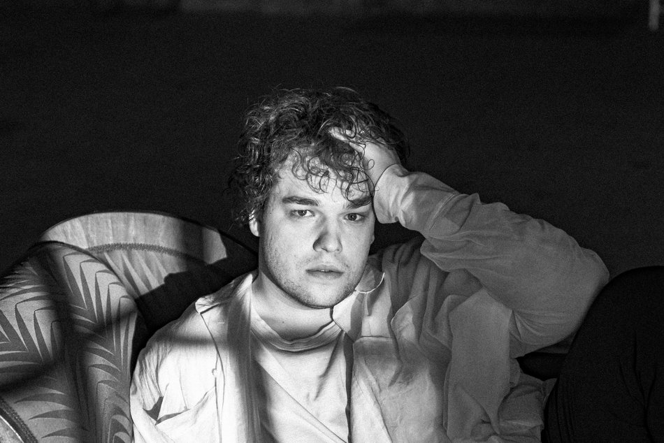 fot. Bartosz Mieloch