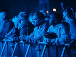 Skalpel na Łódź Summer Festival 2025