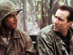 Łódź. Hity w telewizji w dniach 23-29 marca. Przeczytaj rekomendacje od Toya, które filmy warto obejrzeć