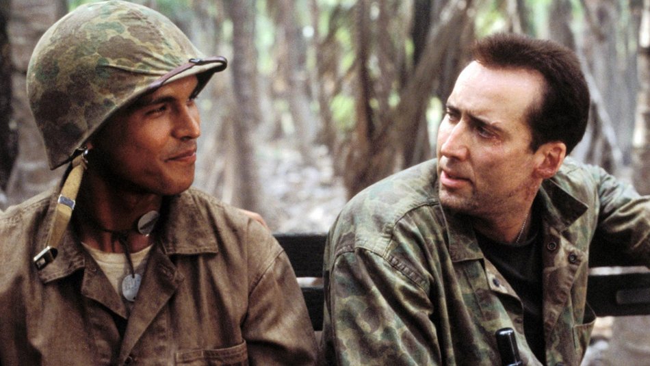 Łódź. Hity w telewizji w dniach 23-29 marca. Przeczytaj rekomendacje od Toya, które filmy warto obejrzeć