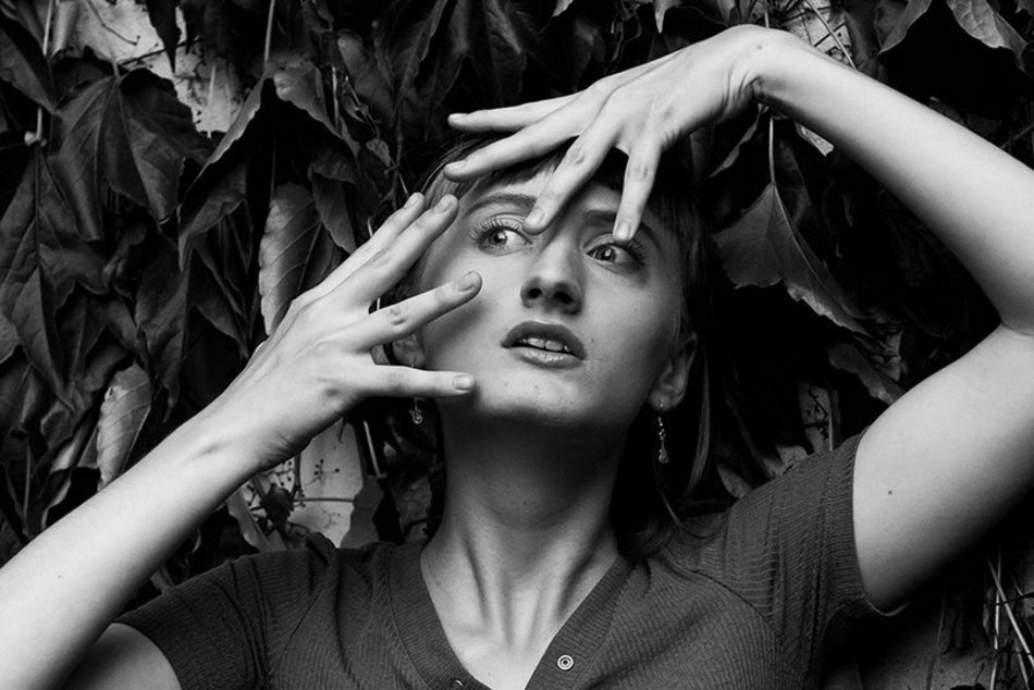 Łódź. Co robić w weekend w Łodzi? TME Polówka, Piknik Mangowy, Kot Mundek i Noc Jazzowa