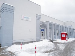 Шостий Centrum Zdrowego i Aktywnego Seniora відкриється на Radogoszczu Wschodzie