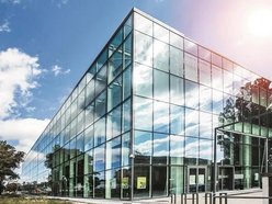 Łódź. Igrzyska Wolności 2025 w Łodzi coraz bliżej! Co musisz wiedzieć o tegorocznej edycji?