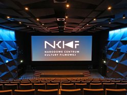 Łódź. Czerwcowy repertuar w kinie EC1 Łódź. Wtorki dla Seniora, filmy Wajdy, k-pop, thillery i więcej