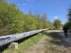 Łódź. Masz ponad 30 lat i wychowałeś się na Retkini? Tutaj najpewniej spędzałeś czas wolny za młodu