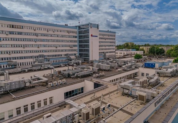 Łódź. Przełom w leczeniu onkologicznym? Innowacyjne badania w Szpitalu Kopernika w Łodzi