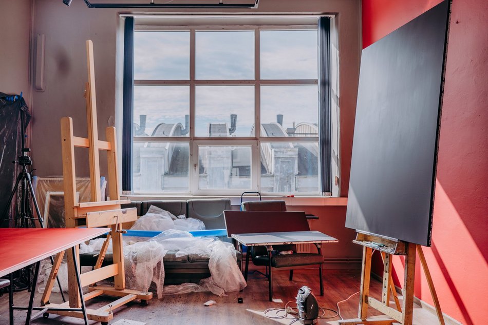 Piotr Czajkowski podbija świat