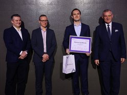 Stypendia Politechniki Łódzkiej