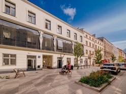 Łódź. 15 powodów, by odwiedzić Włókienniczą