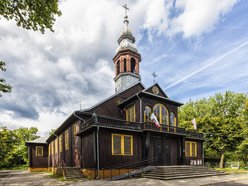 фото ŁÓDŹ.PL