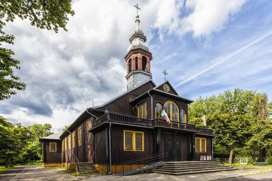 fot. ŁÓDŹ.PL