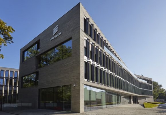 Łódź. Szukasz pacy w Łodzi? Ericsson rekrutuje. Sprawdź, kogo szukają! 