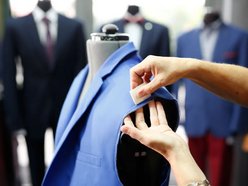 Łódź. TOP 9 sklepów z garniturami w Łodzi