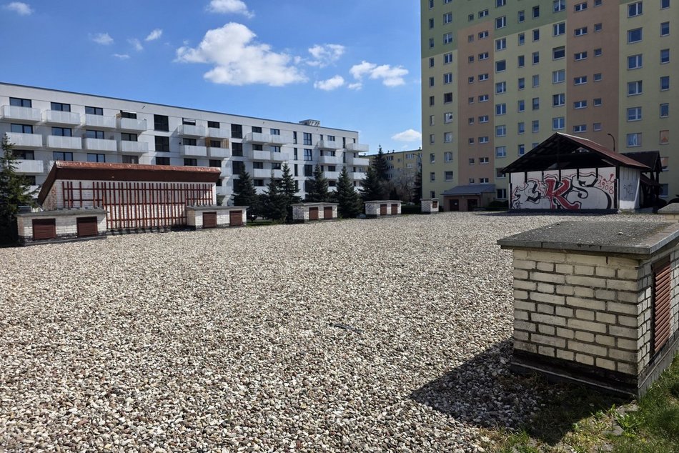 Łódź. Masz ponad 30 lat i wychowałeś się na Retkini? Tutaj najpewniej spędzałeś czas wolny za młodu