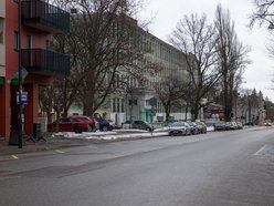 Łódź. Remont Radwańskiej. Zmiany w ruchu i MPK