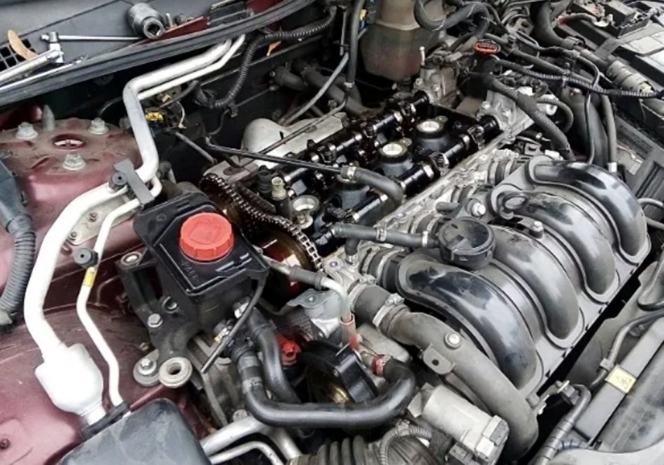 Łódź. TOP 10 warsztatów samochodowych