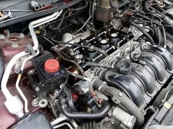 Łódź. TOP 10 warsztatów samochodowych