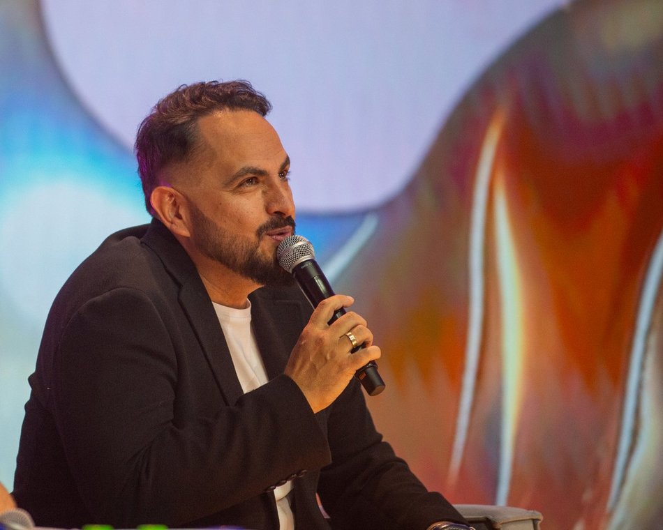 See Bloggers 2025 Łódź. Wersow, Sandra Kubicka, Osi Ugonoh i wiele innych w naszym mieście!