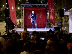 Łódź. Lato w Łodzi pełne atrakcji! Zwiedzanie Kanału Dętka, piknik na Młynku i dużo muzyki