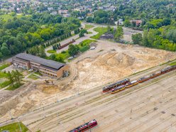 Łódź. Święto dla kochających tramwaje MPK Łódź! Zwiedź zajezdnię Telefoniczna na jej 40. urodziny