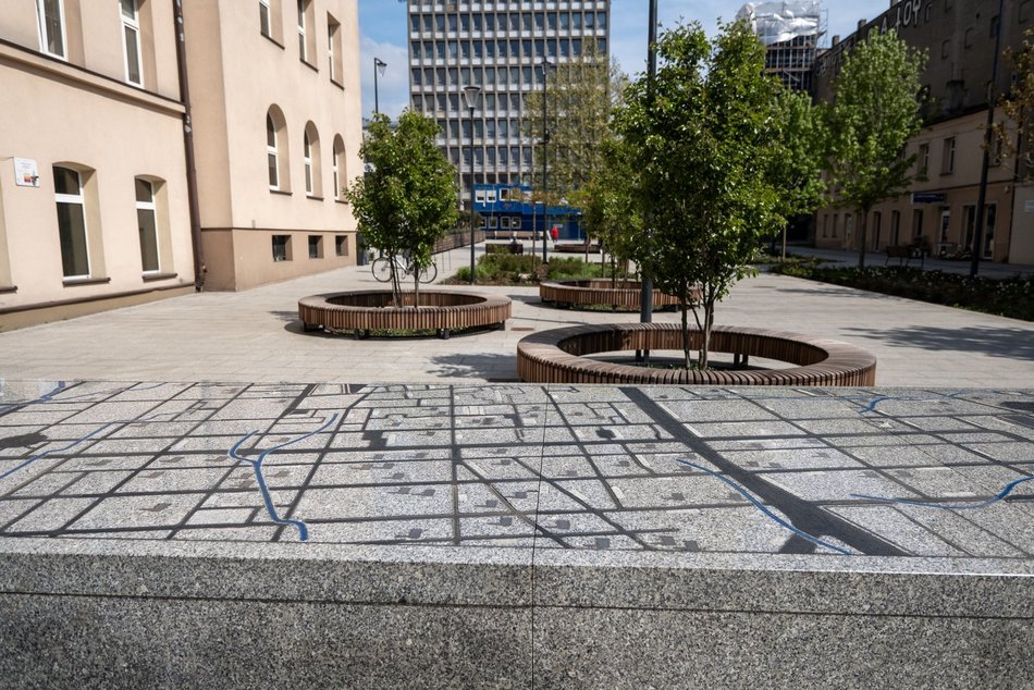 Łódź. Początki internetu w Łodzi