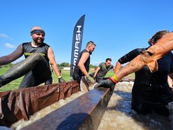 Runmageddon w Łodzi okiem redaktorów ŁÓDŹ.pl