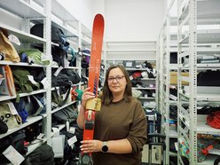 Łódź. Najciekawsze rzeczy z Biura Rzeczy Znalezionych