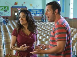 Hity w telewizji w dniach 11–17 sierpnia. Przeczytaj rekomendacje od Toya, które filmy warto obejrzeć