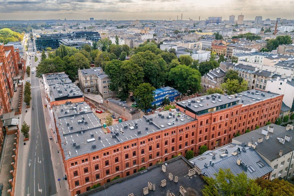 Jak zdobyć mieszkanie miejskie w Łodzi? Poznaj trzy sposoby!