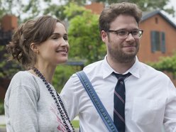 Łódź. Hity w telewizji w dniach 11-17 maja. Przeczytaj rekomendacje od Toya, które filmy warto obejrzeć