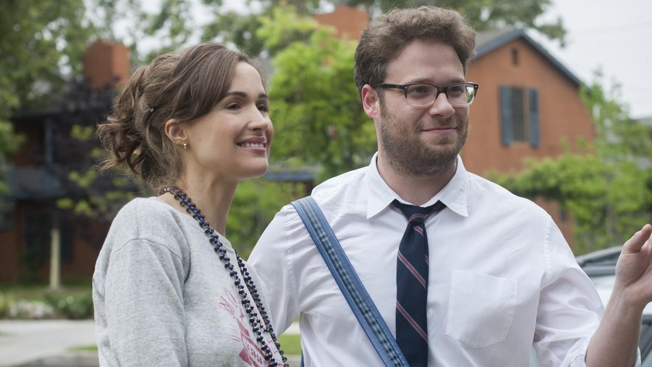 Łódź. Hity w telewizji w dniach 11-17 maja. Przeczytaj rekomendacje od Toya, które filmy warto obejrzeć