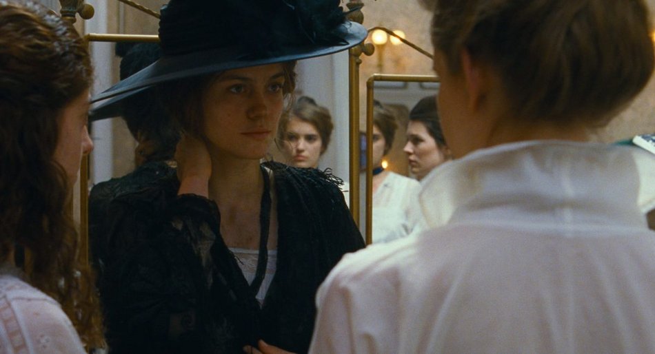 Łódź. Festiwal Kamera Akcja