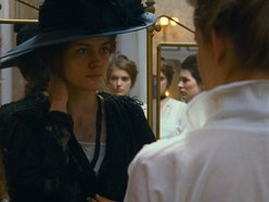 Łódź. Festiwal Kamera Akcja