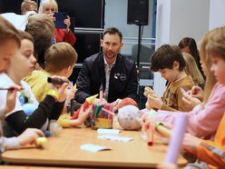 Łódź. Co robić w weekend w Łodzi?