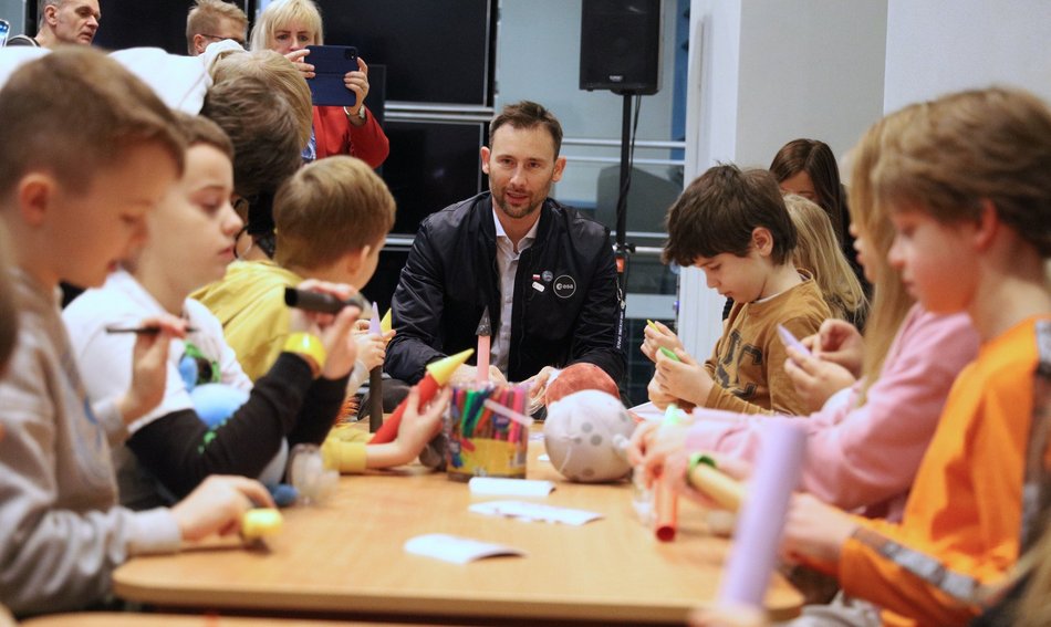 Łódź. Co robić w weekend w Łodzi?