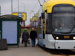 Łódź. Darmowe MPK Łódź dla seniorów. Kiedy przysługują zniżki i ulgi?