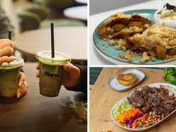 Łódź. Nowe restauracje przy Piotrkowskiej