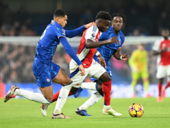 Łódź. Z lotniska w Łodzi na najlepsze mecze piłki nożnej