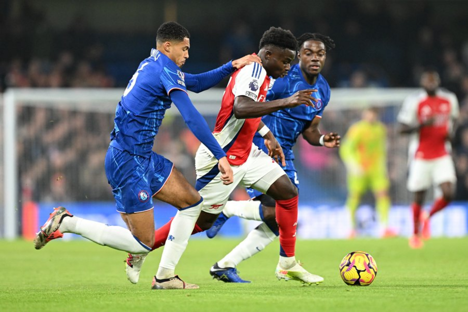 Łódź. Z lotniska w Łodzi na najlepsze mecze piłki nożnej