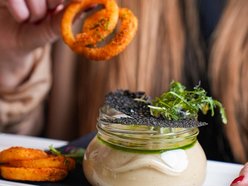 Łódź. Ostatnie dni Restaurant Week w Łodzi. Zarezerwuj stolik... lub wygraj podwójne zaproszenie!