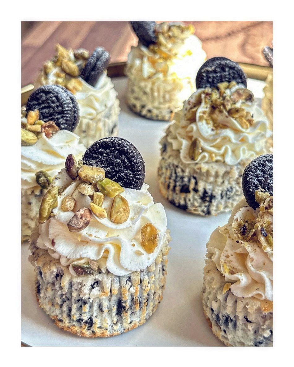 Łódź. Tu zjesz najsmaczniejsze ciasta