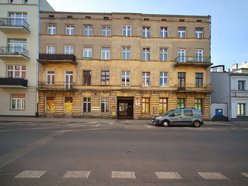 Łódź. Remont kamienic na Starym Polesiu w Łodzi. Gdzie powstaną 82 nowe mieszkania miejskie?