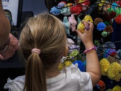 Łódź. Targi Rzeczy Wyjątkowych w Łodzi. Zobacz, co możesz tam znaleźć i wpadnij sam!