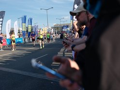 Rossmann Run 2026. Zdjęcia z biegu